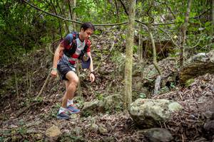 BIB: 
                            <button type="button" onclick="openModal(19380704)" class="btn btn-primary btn-sm float-right btn-popup" data-toggle="modal" data-target=".modal-high-quality">
                        <i class="fas fa-shopping-cart"></i> Add to Cart
                    </button>
                                            <button type="button" onclick="isThisMe(19380704, true)" class="btn btn-success btn-sm float-right btn-popup btn-isme hidden" data-toggle="tooltip" data-placement="bottom" title="นี่คือรูปของคุณใช่ไหม คลิกที่นี่เพื่อเอาเข้าอัลบั้ม">
                        <i class="fas fa-plus"></i> Add to album
                    </button>
                    <button type="button" onclick="isThisMe(19380704, false)" class="btn btn-warning btn-sm float-right btn-popup btn-isnotme hidden">
                        <i class="fas fa-ban"></i> Remove from album
                    </button>